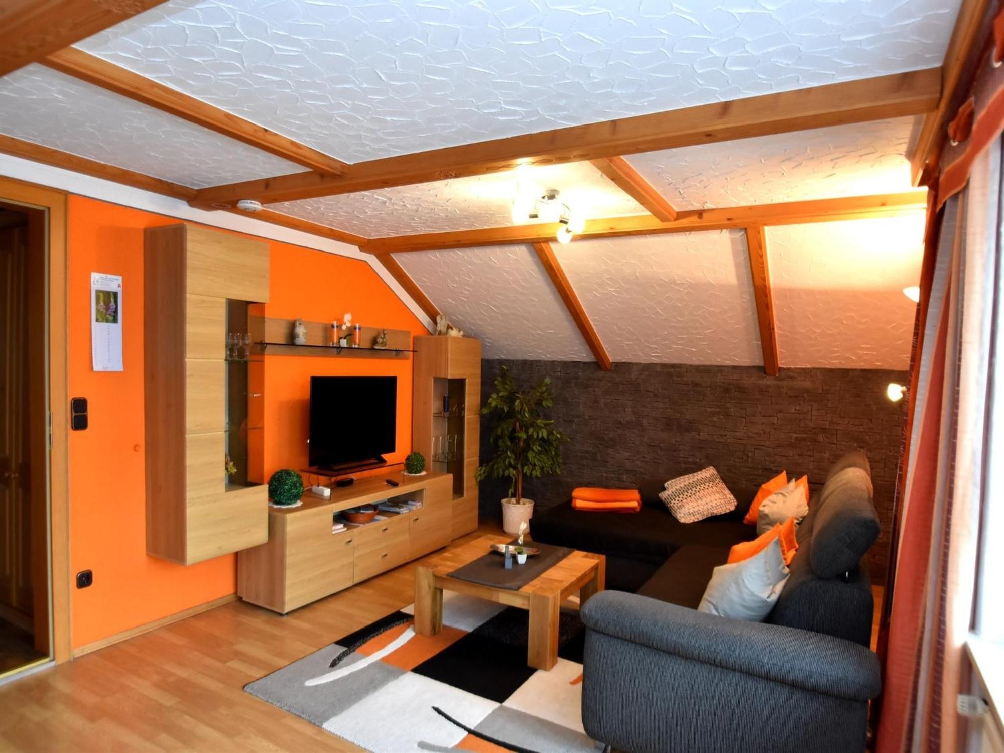 Scenic Apartment With Balcony Garden Deckchairs Barbecue Gleißenberg エクステリア 写真
