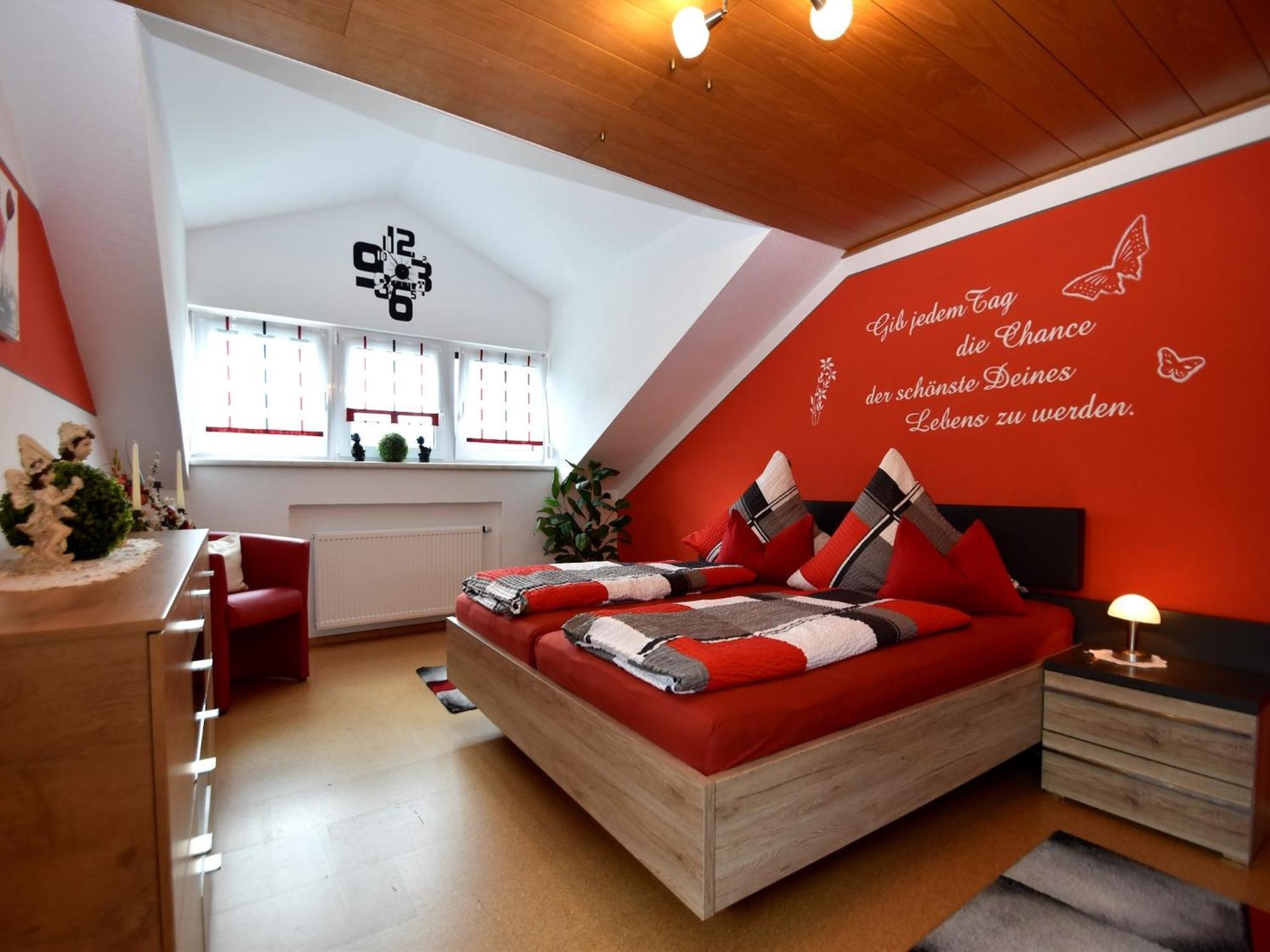 Scenic Apartment With Balcony Garden Deckchairs Barbecue Gleißenberg エクステリア 写真