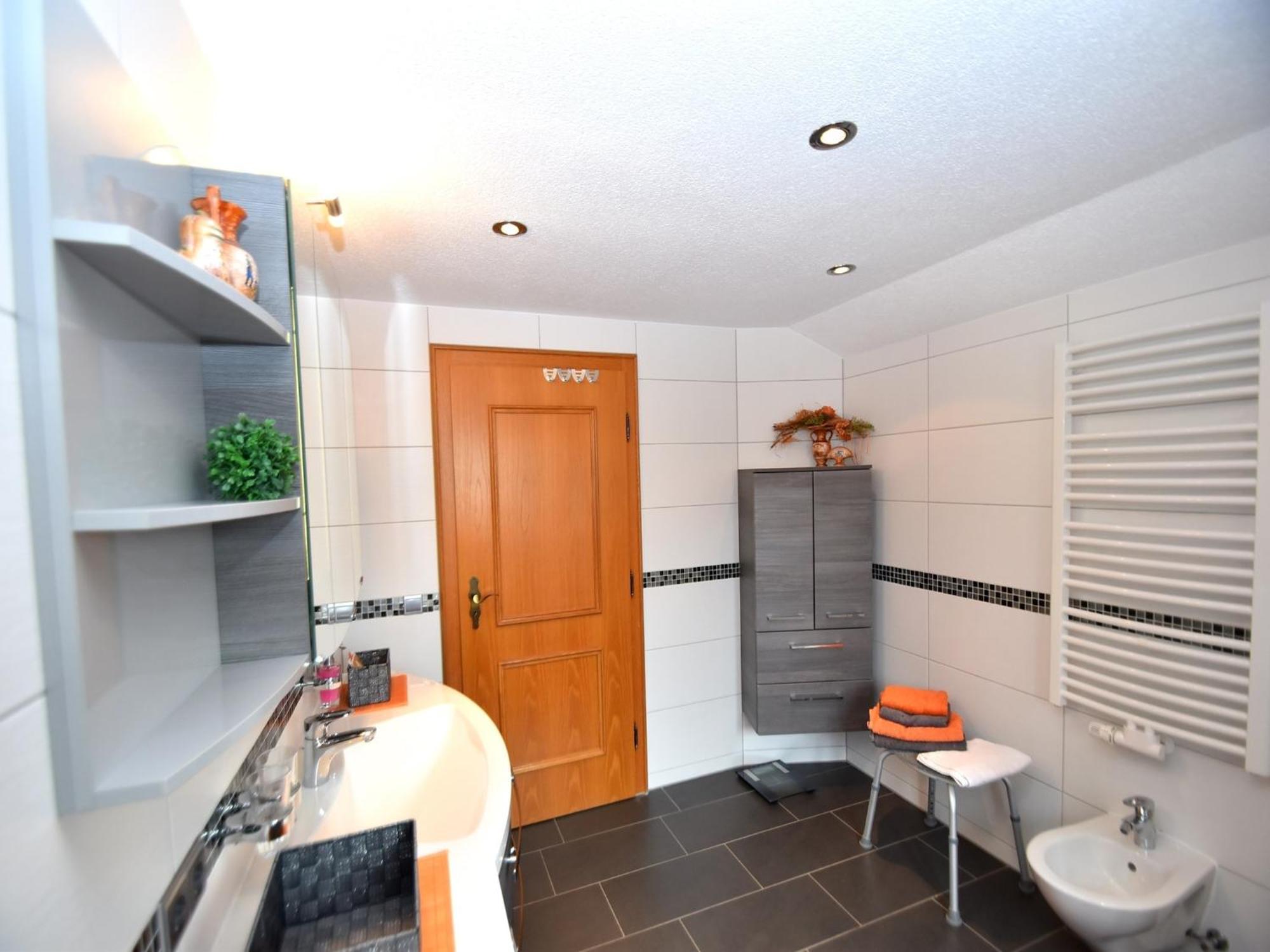 Scenic Apartment With Balcony Garden Deckchairs Barbecue Gleißenberg エクステリア 写真